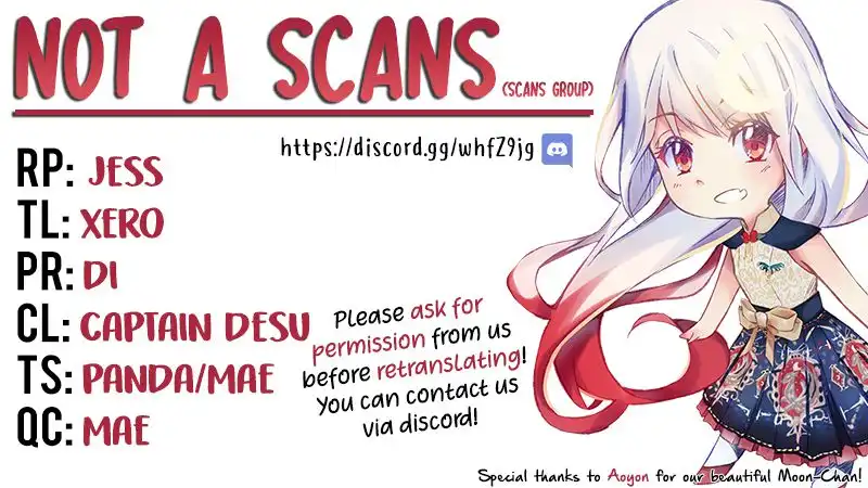 Sincerely: I Became a Duke's Maid Chapter 5 30